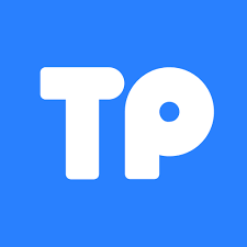 轻松拥有TP钱包，让数字资产管理变得简单又安全